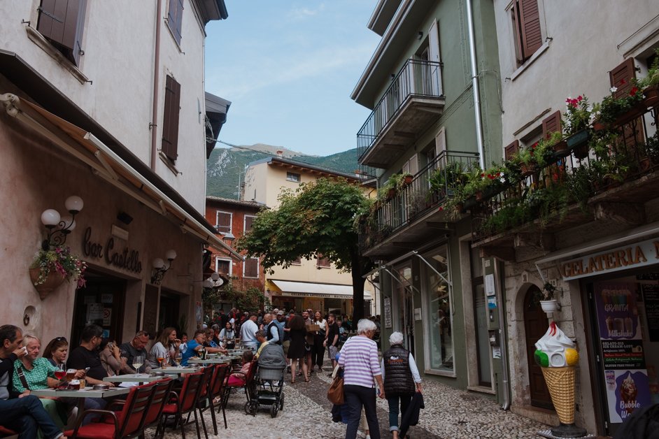 jana meerman malcesine lake garda italy-31