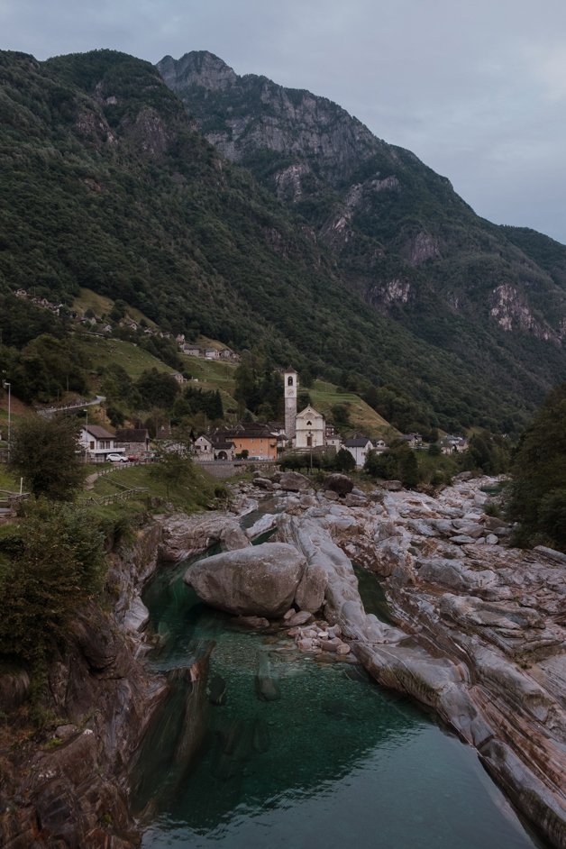 jana meerman ponte dei salti switzerland-16