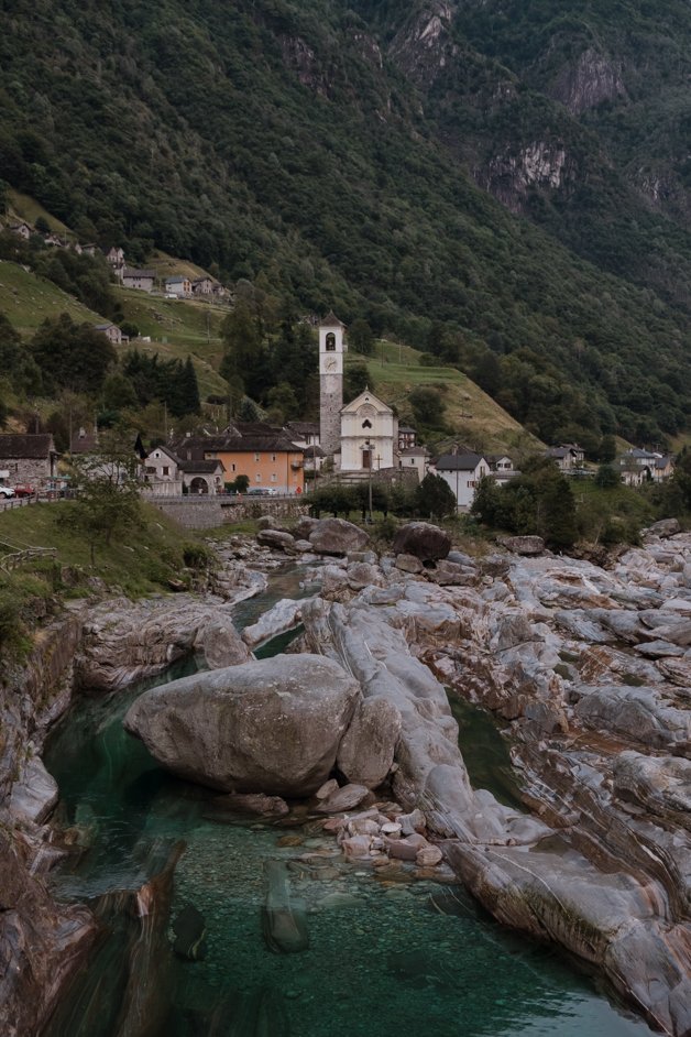 jana meerman ponte dei salti switzerland-16