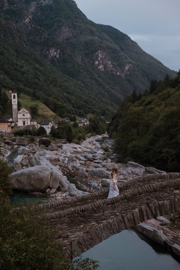 jana meerman ponte dei salti switzerland-16