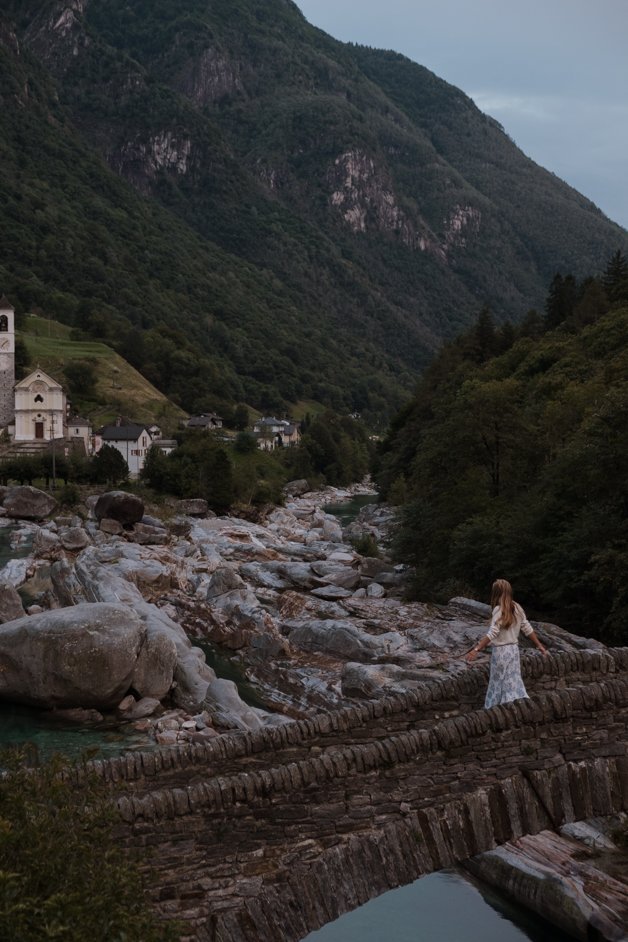 jana meerman ponte dei salti switzerland-16