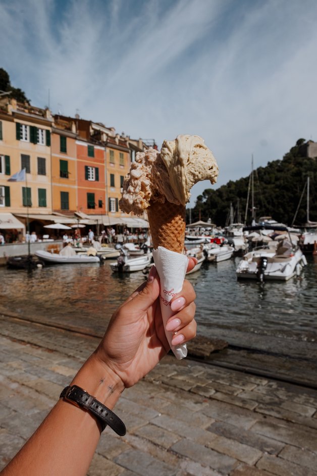 jana meerman portofino italy-049