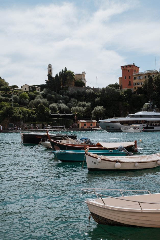 jana meerman portofino italy-075