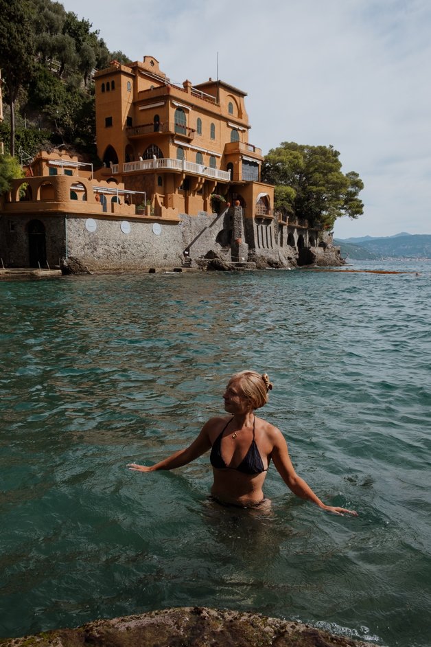 jana meerman portofino italy-074