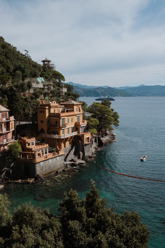 jana meerman portofino italy-074