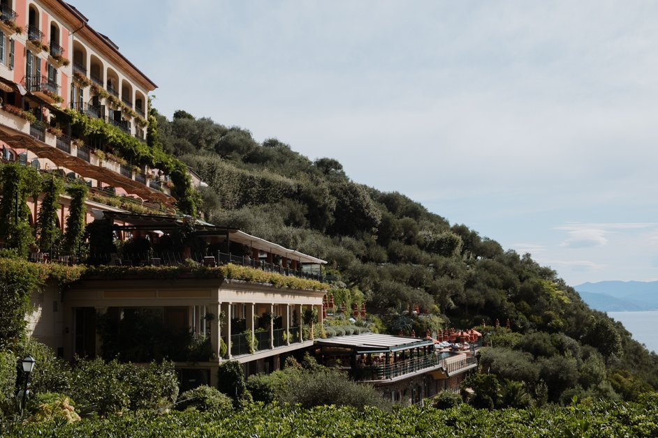 jana meerman portofino italy-075