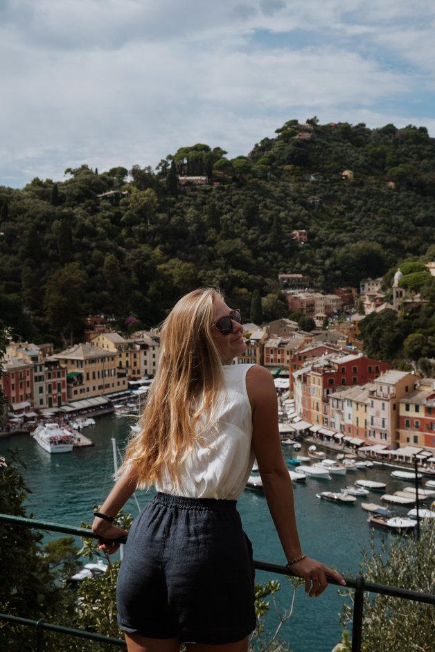 jana meerman portofino italy-112