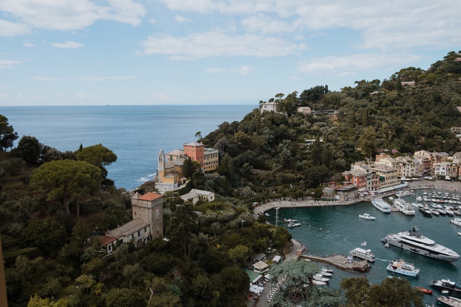 jana meerman portofino italy-112