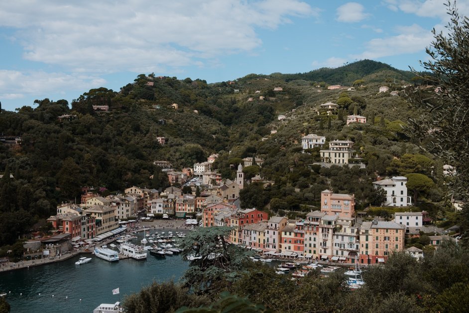 jana meerman portofino italy-112