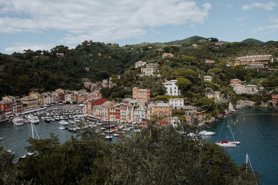 jana meerman portofino italy-112