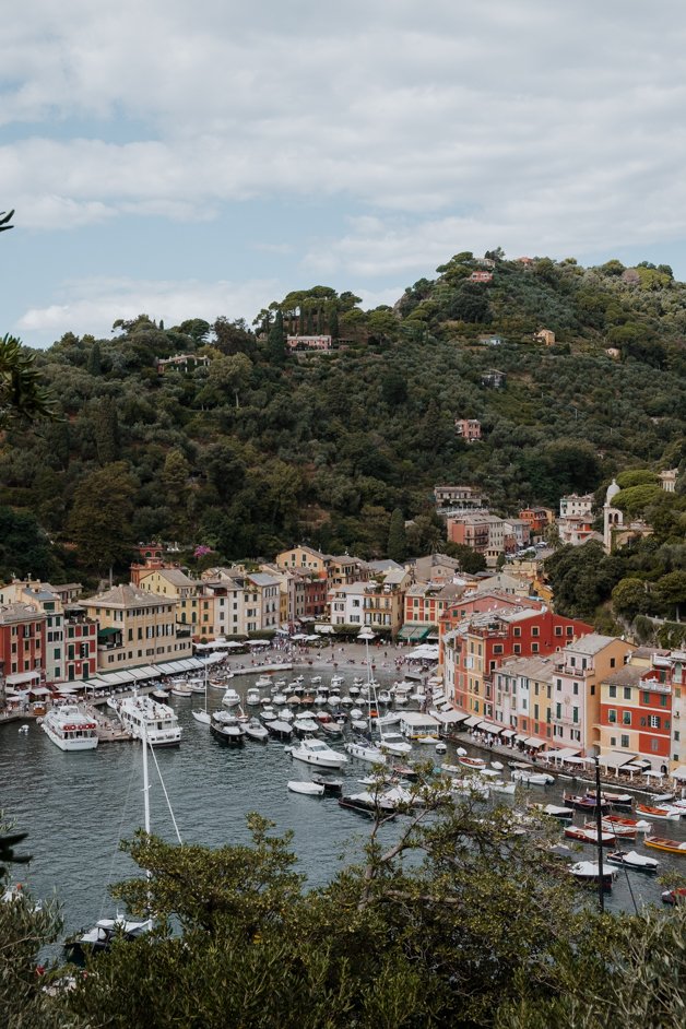 jana meerman portofino italy-112