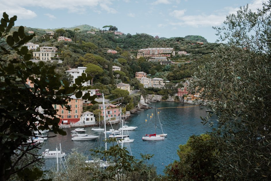 jana meerman portofino italy-111