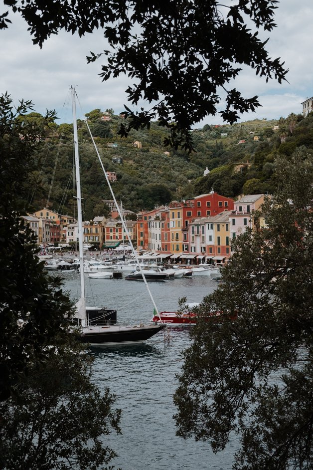 jana meerman portofino italy-112