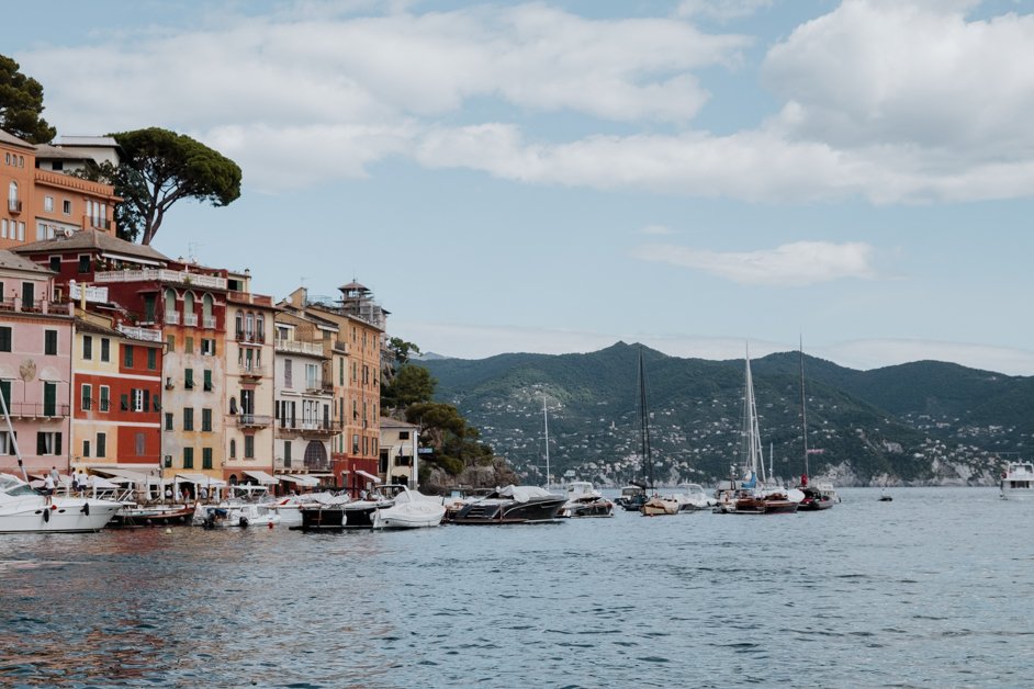 jana meerman portofino italy-075