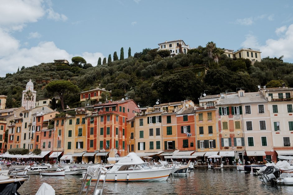 jana meerman portofino italy-075