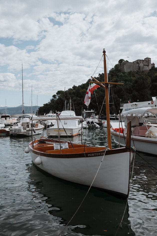 jana meerman portofino italy-075