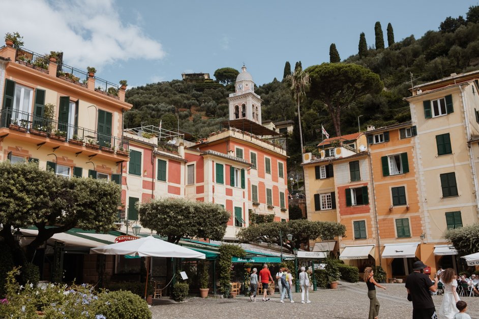 jana meerman portofino italy-123