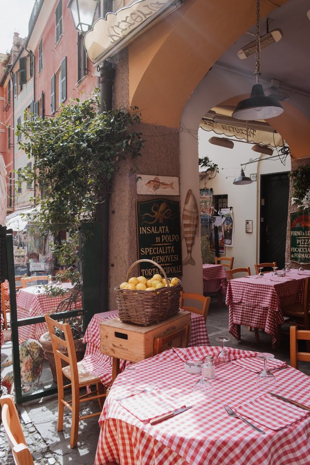 jana meerman portofino italy-075