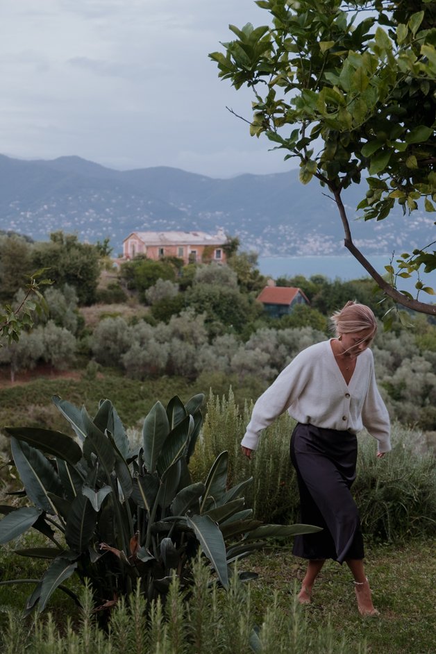 jana meerman portofino italy-12