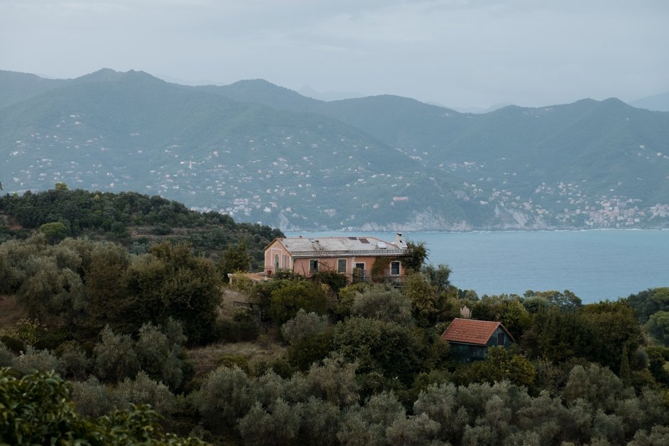 jana meerman portofino italy-07