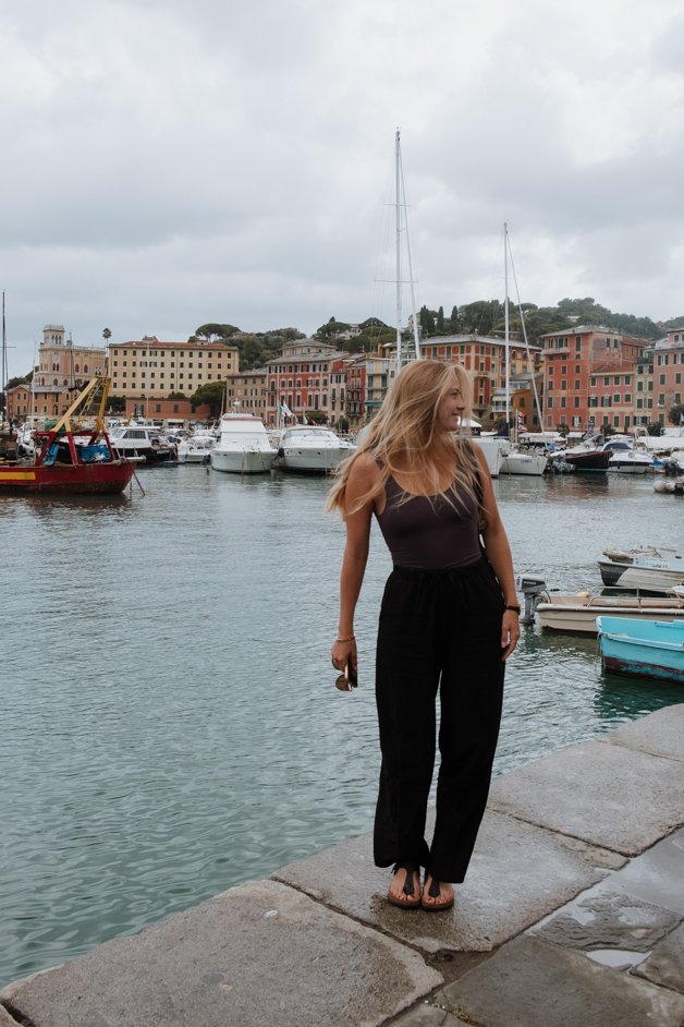 jana meerman portofino italy-40