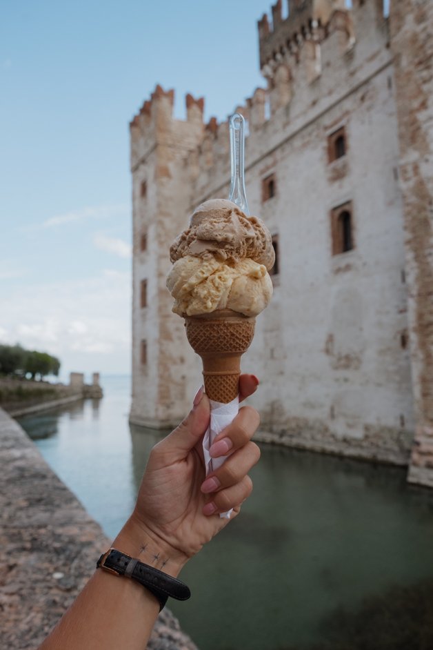 jana meerman sirmione lake garda italy-15