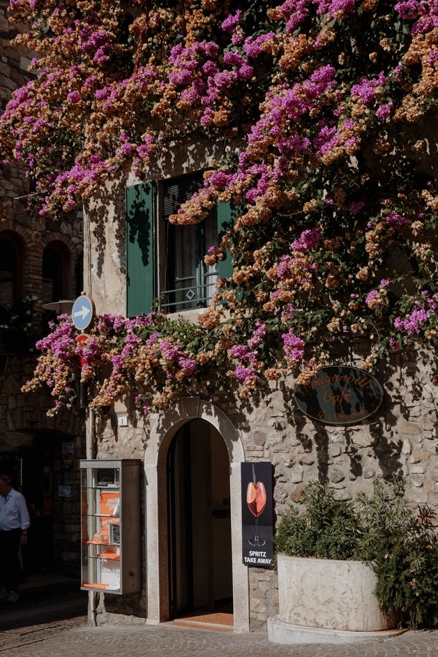 jana meerman sirmione lake garda italy-24