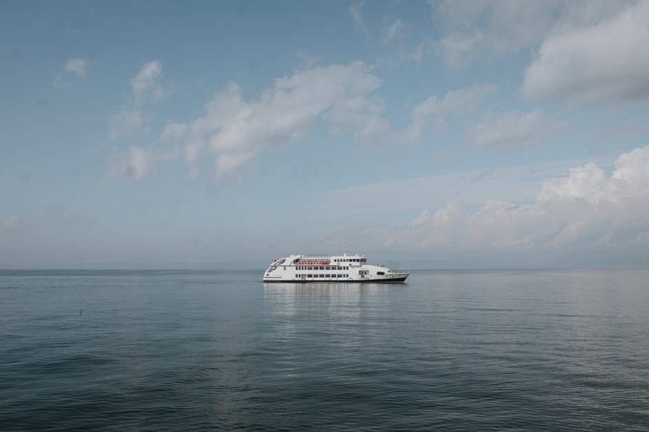 jana meerman sirmione lake garda italy-35