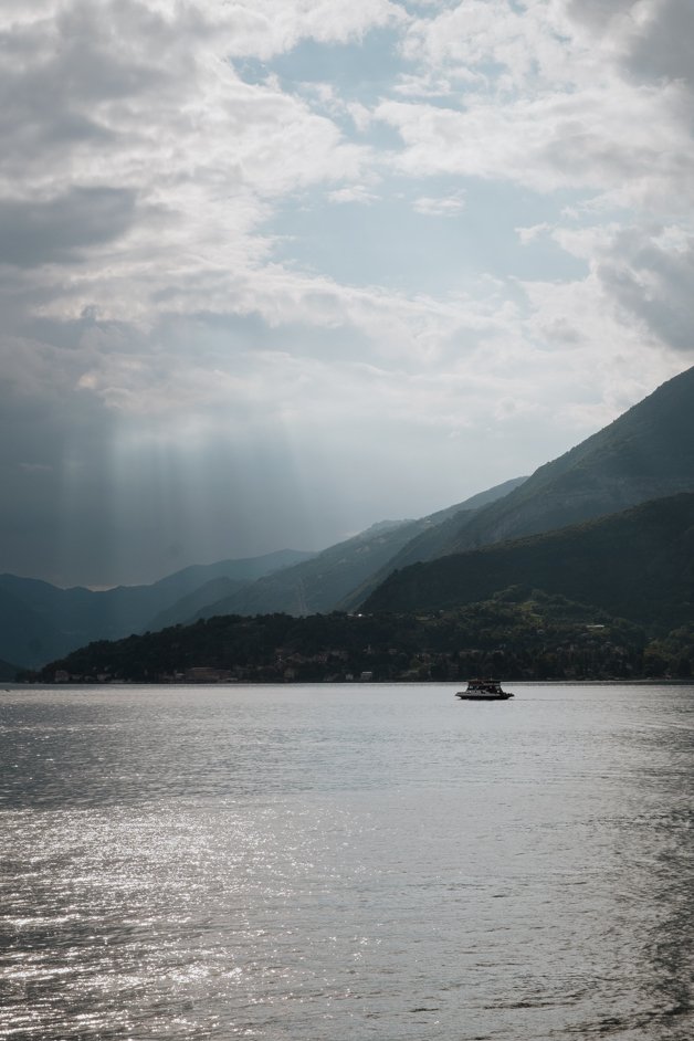 jana meerman varenna lake como italy-27