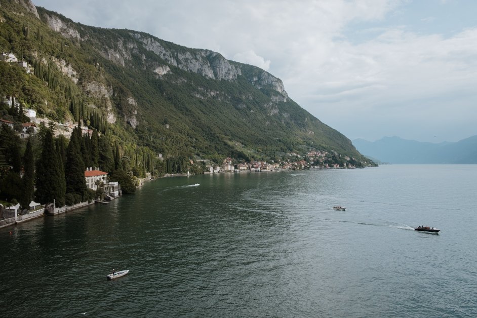 How to Spend a Day in Varenna