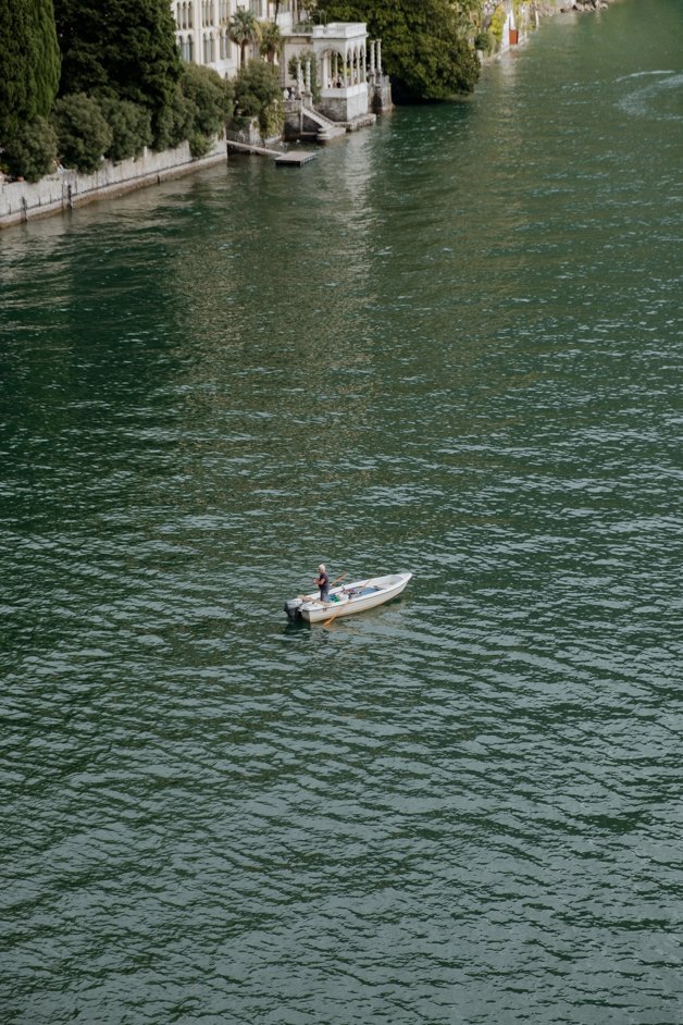 jana meerman varenna lake como italy-27