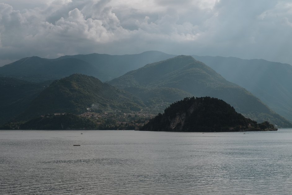 jana meerman varenna lake como italy-27