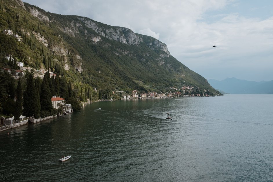 jana meerman varenna lake como italy-27