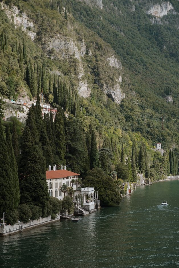 jana meerman varenna lake como italy-27