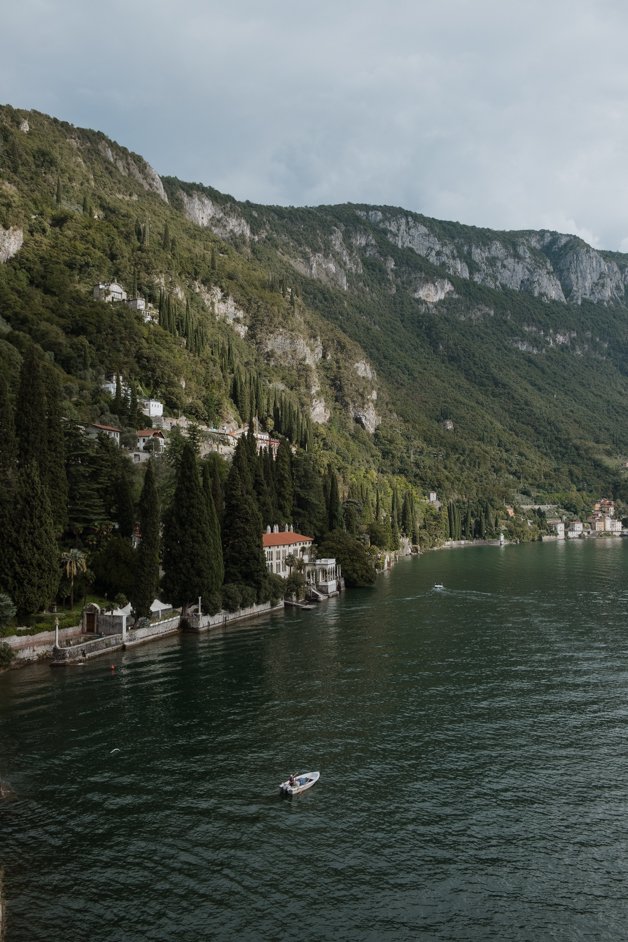 jana meerman varenna lake como italy-27