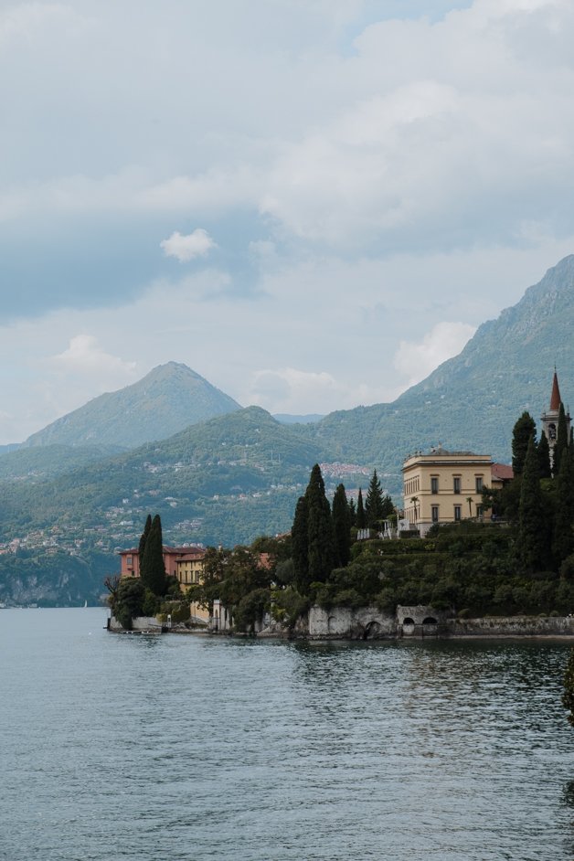 jana meerman varenna lake como italy-86