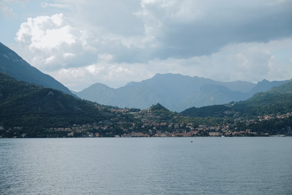 jana meerman varenna lake como italy-86