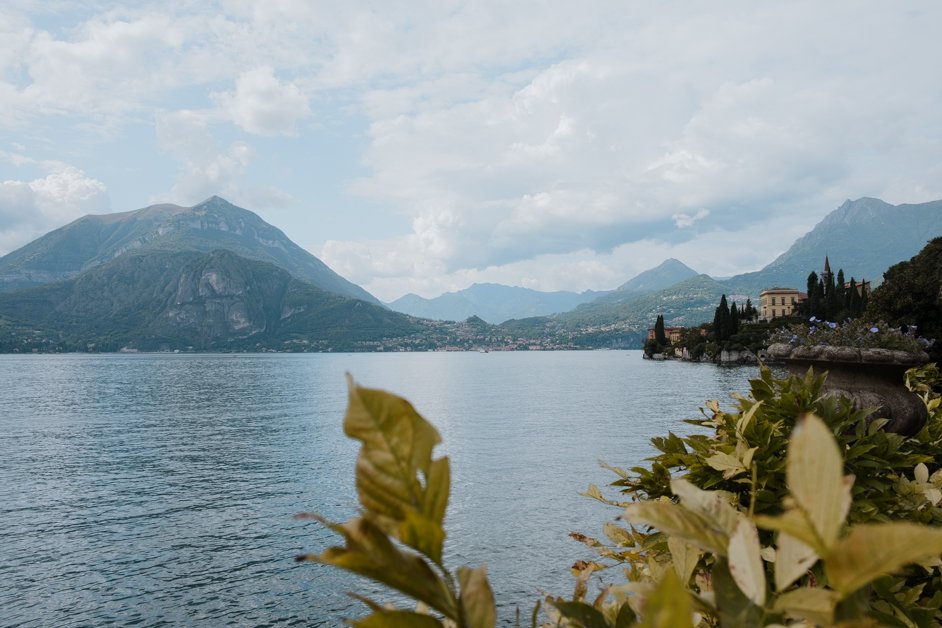 jana meerman varenna lake como italy-86