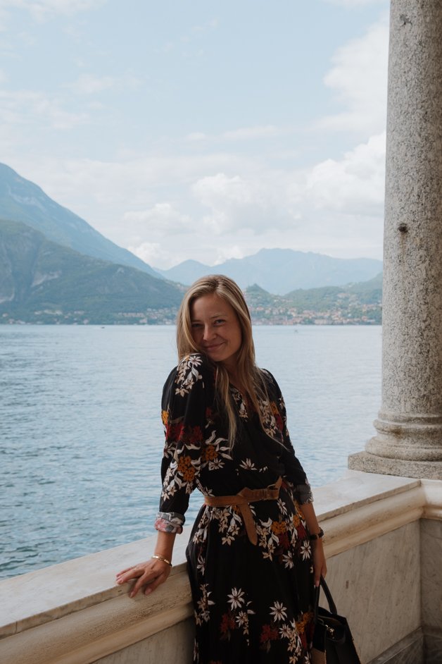 jana meerman varenna lake como italy-86