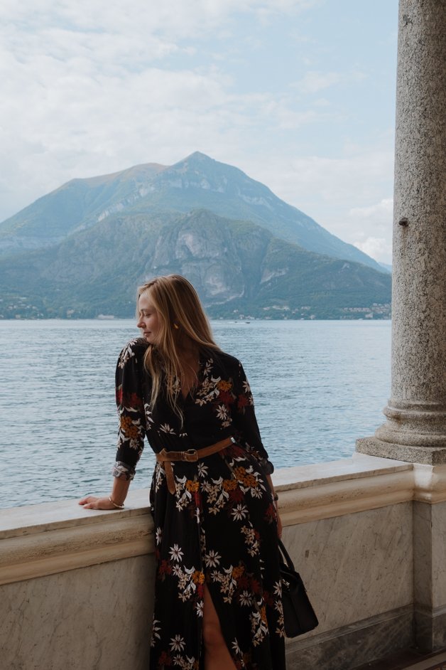 jana meerman varenna lake como italy-86