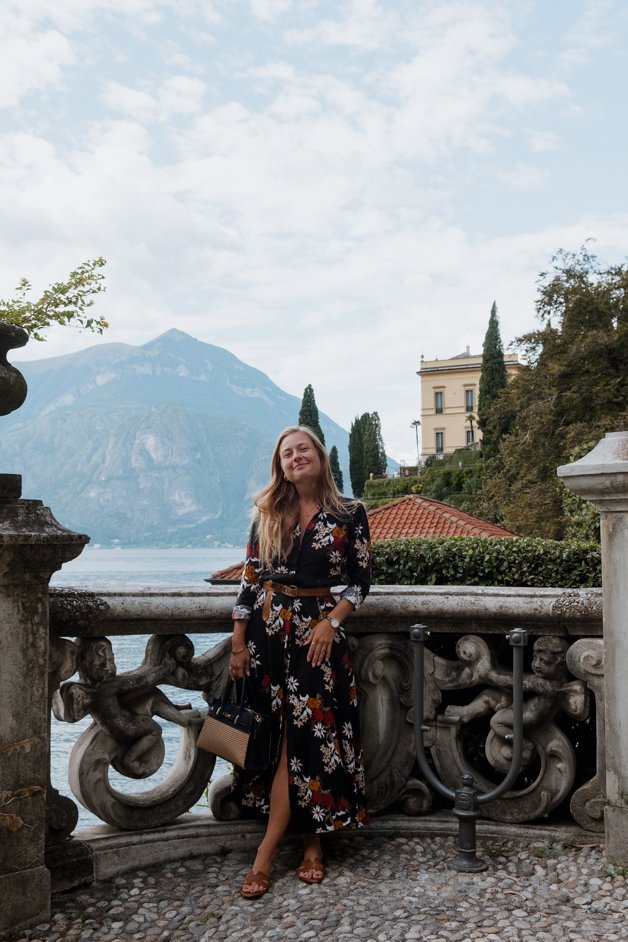 jana meerman varenna lake como italy-86