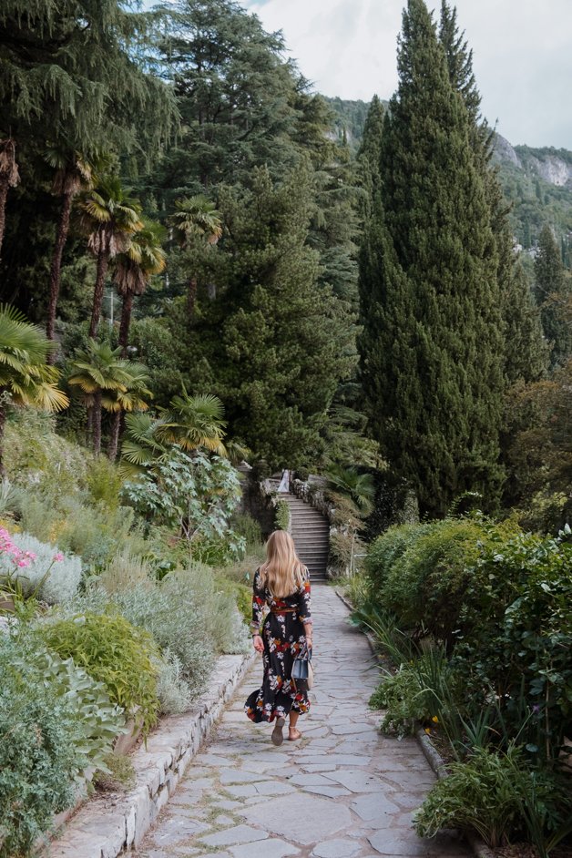 jana meerman varenna lake como italy-86