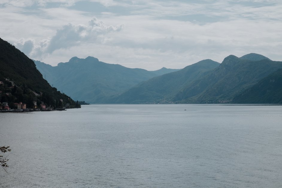 jana meerman varenna lake como italy-92