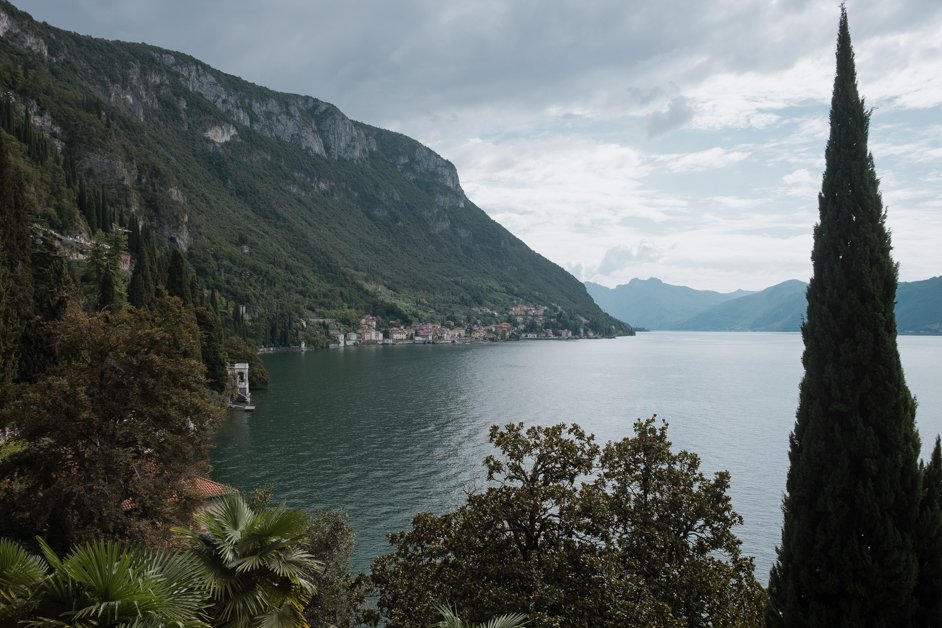 jana meerman varenna lake como italy-93