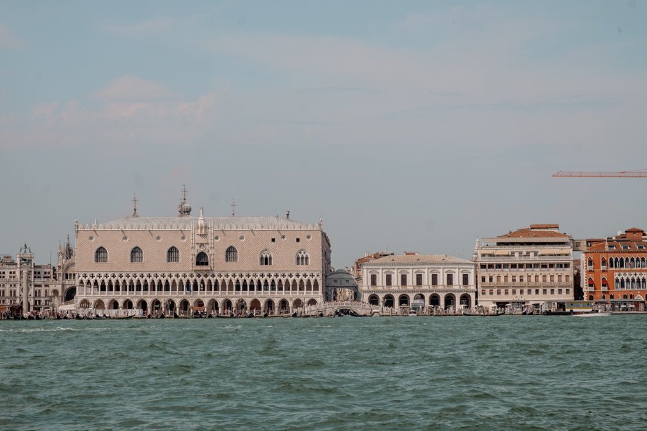 jana meerman venice italy-001