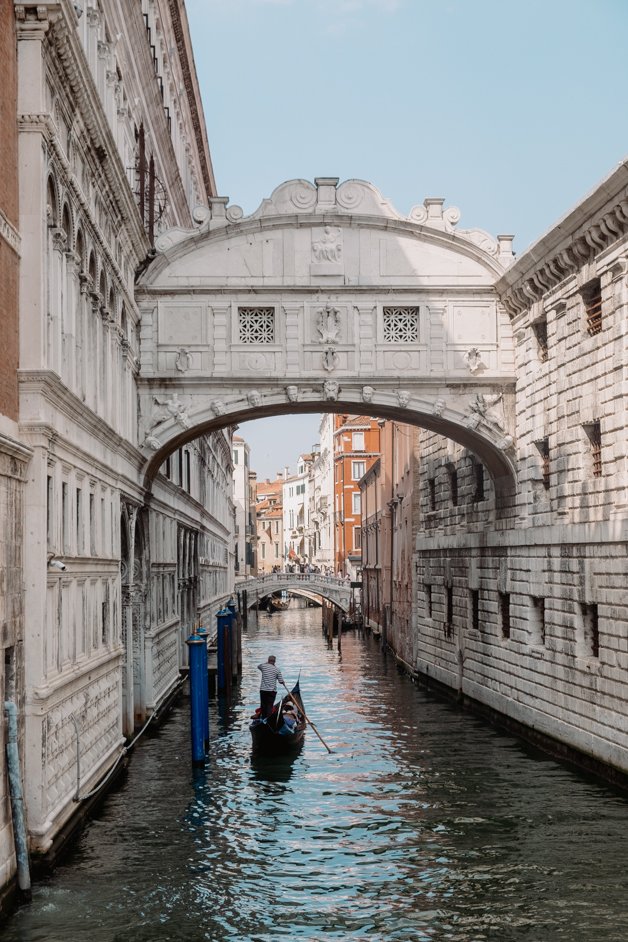 jana meerman venice italy-004