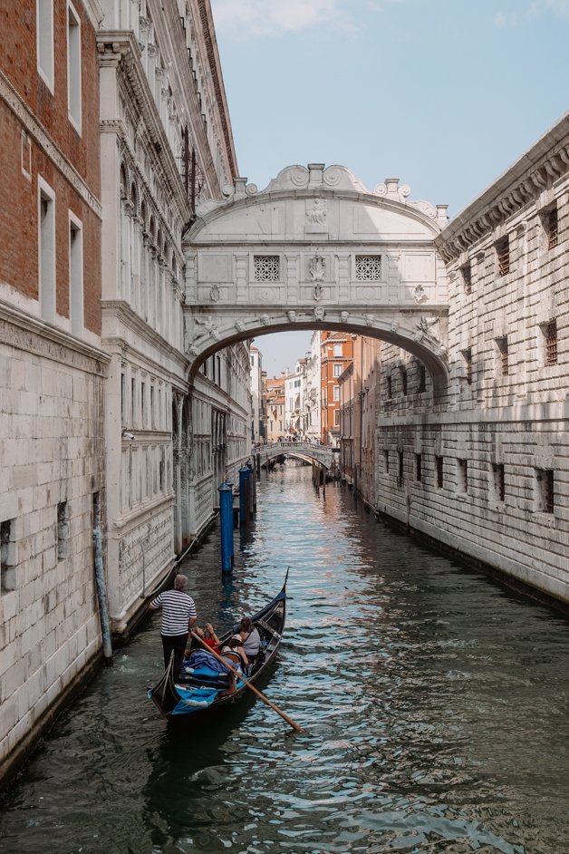 jana meerman venice italy-004