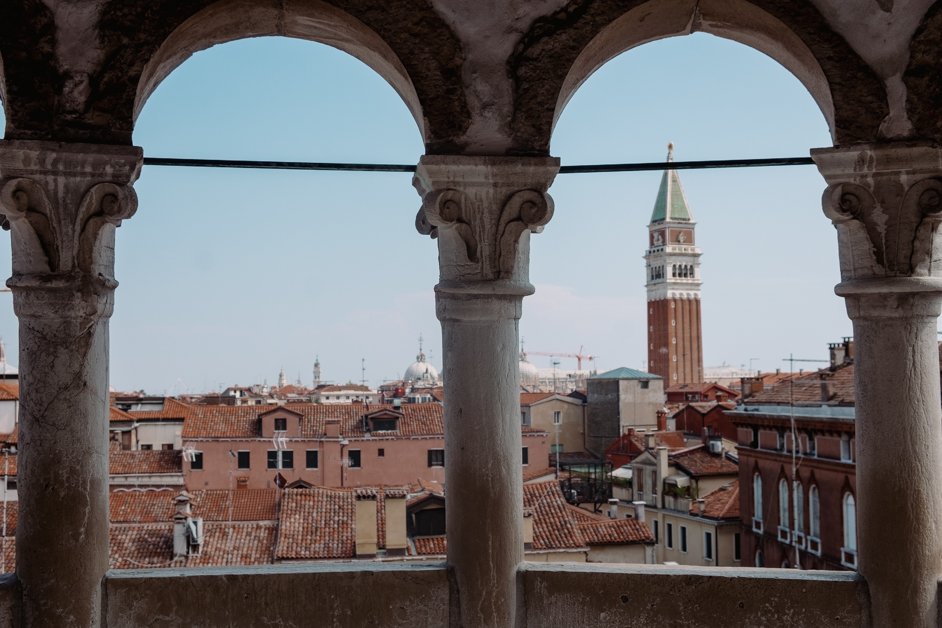 jana meerman venice italy-015