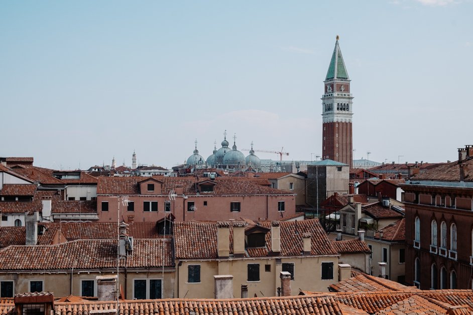 jana meerman venice italy-015