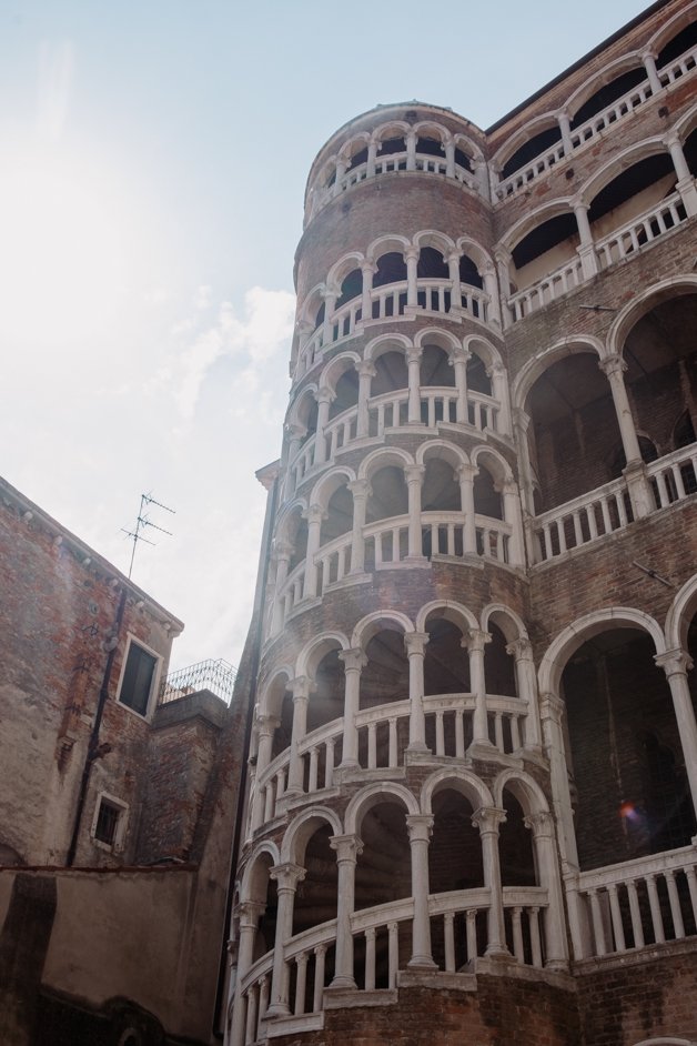 jana meerman venice italy-020